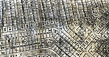 Terreno com 300 m² em Mateus Leme - MG