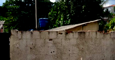 Casa com 110m² e Terreno com 312,50m² em Itaboraí/RJ