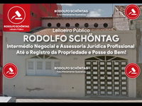 Casa com 174,72 m² em Barro (CE)