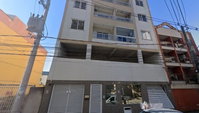 Apartamento com 1 Vaga em Volta Redonda - RJ