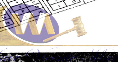 Terreno em Matinhos com Avaliação de R$ 50.000,00