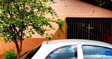Terreno de 164 m² em Sertãozinho/SP - Oportunidade Única!