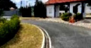 Terreno em Araçoiaba da Serra com Loteamento Village Ipanema II