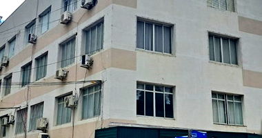 Apartamento com 2 quartos no Ed. Eliane, Centro, Balneário Camboriú/SC