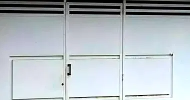 Casa em Leilão com 62m² Construída em Piracicaba/SP