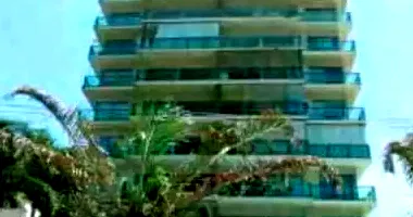 Apartamento em Leilão com 2 Vagas na Freguesia de Jacarepaguá