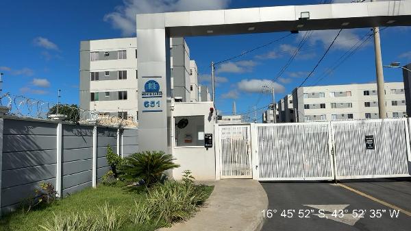 Apartamento com 2 quartos, 92,30 m²