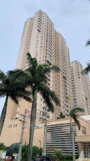 Apartamento 2 dormitórios, 1 banheiro, 57m² -