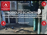 Prédio Comercial de 300m² em Boa Vista, Recife