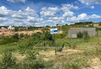Terreno Residencial em Arcos/MG - Oportunidade