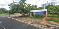 Terreno urbano em Uberlândia, 133.017,70m²