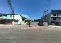 Casa 3 quartos ocupada em condomínio Maricá - RJ