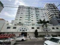 Apartamento com 1 vaga, 75m², 1 quarto, 1 banheiro