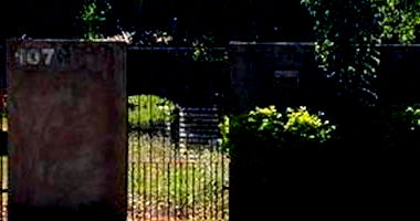 Casa Ocupada com 2 Quartos e 1 Banheiro em Anastácio/MS