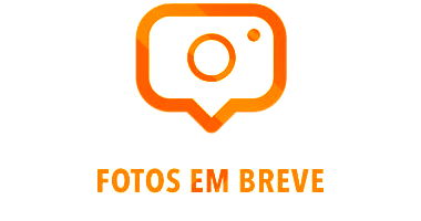 Terreno 450m² em Nova Alvorada/MS