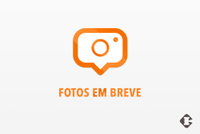 Terreno 450m² em Nova Alvorada/MS