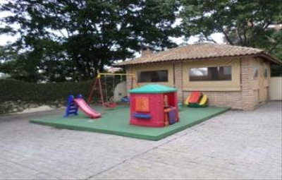 Apartamento 57m² em Vila Mascote