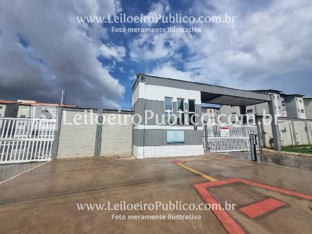 Apartamento 2 quartos, 1 banheiro, 1 vaga, 84,83m² total