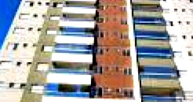 Apartamento com 231.97m², 4 vagas e 2 suítes