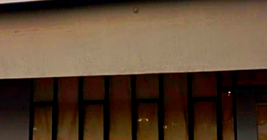 Prédio Comercial em General Salgado - Centro