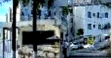 Apartamento com 2 Quartos em Jaboatão dos Guararapes/PE