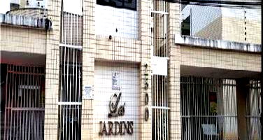 Apartamento 63,16m², 2 vagas, Fortaleza