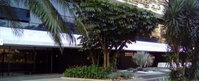 Apartamento Luxuoso com 4 Quartos e Varanda Ampla na Lagoa/RJ