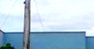 Casa Ocupada com 2 Quartos e 1 Vaga em Guaramirim/SC