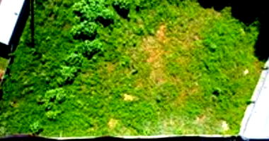 Terreno Urbano com Área Total de 251,89 m2