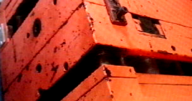 Máquina de Costura Banhadeira Weastmen W32.500