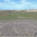 Terreno em Loteamento Novo Curumim - 433,86m²