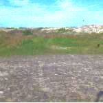 Terreno em Loteamento Novo Curumim - 433,86m²