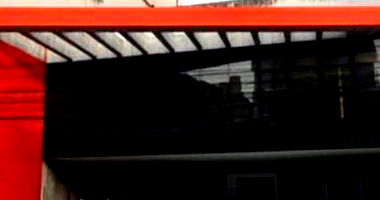 Ex-Agência Imponente com 1.026m² em Vitória - ES