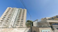 Apartamento 2 dormitórios, 44,67m², vaga de garagem, Itapevi/SP