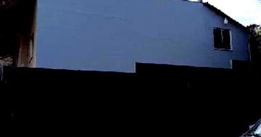 Casa em Matozinhos com 2 quartos e 1 vaga