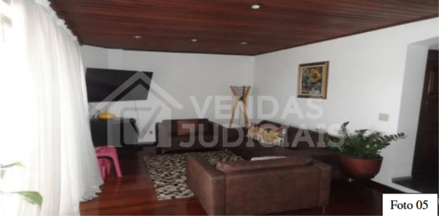 Apartamento com 3 suítes, 189m², 1 vaga