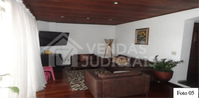 Apartamento com 3 suítes, 189m², 1 vaga
