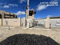 Apartamento 2 quartos, 1 banheiro e 1 vaga, 48,9 m²
