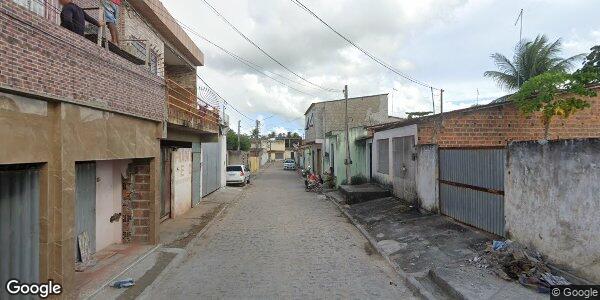 Casa com 284,40m² em Goiana/PE - Oportunidade Imperdível!