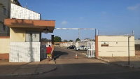 Apartamento com 2 quartos em Paço do Lumiar/MA
