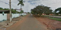 Casa com 147,80m² e Terreno de 486m² em Orizona/GO
