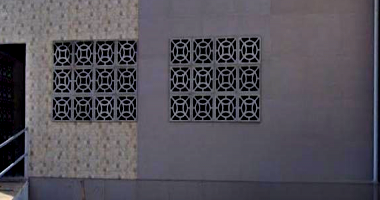 Casa com 4 dormitórios em Feira de Santana