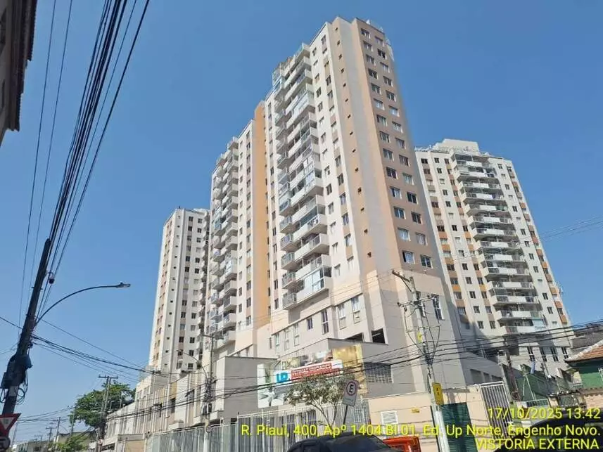 Apartamento com 1 vaga de garagem, 111m²