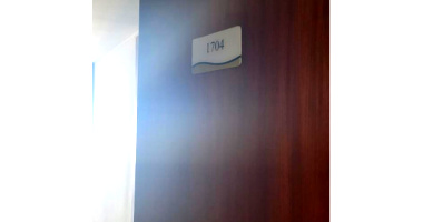 Apartamento com 1 quarto e 1 banheiro em Salvador