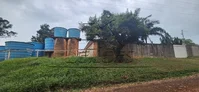 Ampla Fração de Terras com Complexo Frigorífico em Carazinho