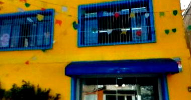 Imóvel Comercial com 322 m² em Vila São Paulo, São Paulo