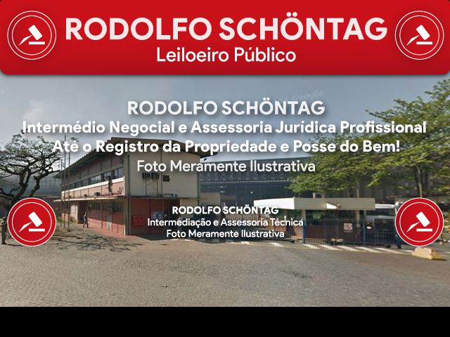 Imóvel Industrial Rural com 3.622.362,46 m² em Barra do Piraí