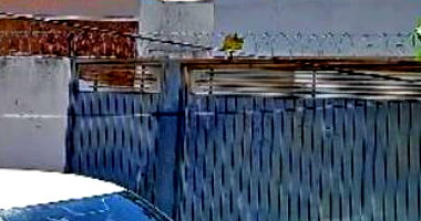 Casa com 57m² em Três Lagoas/MG - Jardim Alvorada