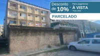 Apartamento com 2 Quartos em Simões Filho/BA