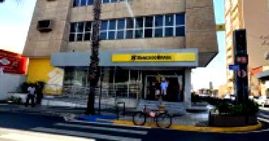 Prédio Comercial Amplo com Locação Garantida